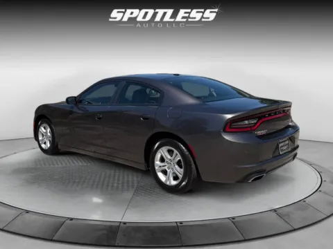 More photos of 2021 Dodge Charger SXT at Spotless Auto San Pedro, TX