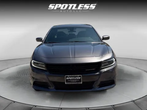 More photos of 2021 Dodge Charger SXT at Spotless Auto San Pedro, TX