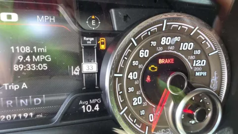 More photos of 2021 Ram 1500 Limited Longhorn at Spotless Auto San Pedro, TX