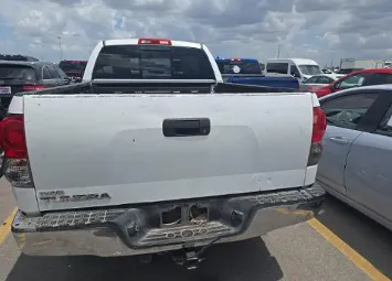 More photos of 2009 Toyota Tundra at Spotless Auto San Pedro, TX