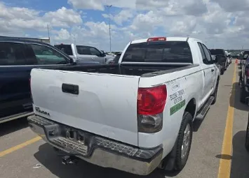 More photos of 2009 Toyota Tundra at Spotless Auto San Pedro, TX