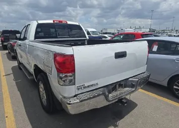 Photos of 2009 Toyota Tundra for sale in San Antonio, TX at Spotless Auto San Pedro