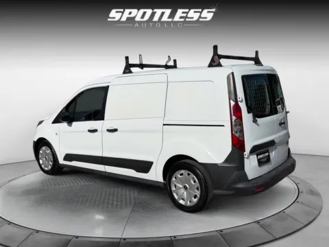 More photos of 2014 Ford Transit Connect XL at Spotless Auto San Pedro, TX