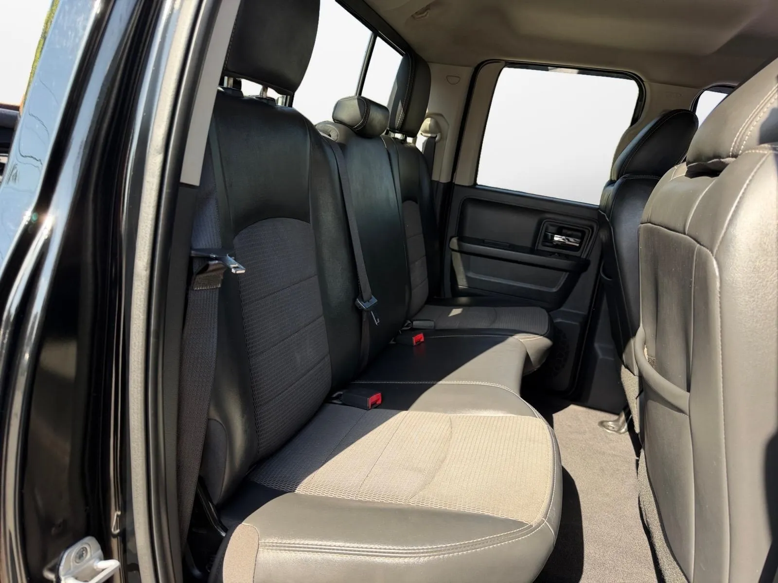 Ram 1500 photo 23