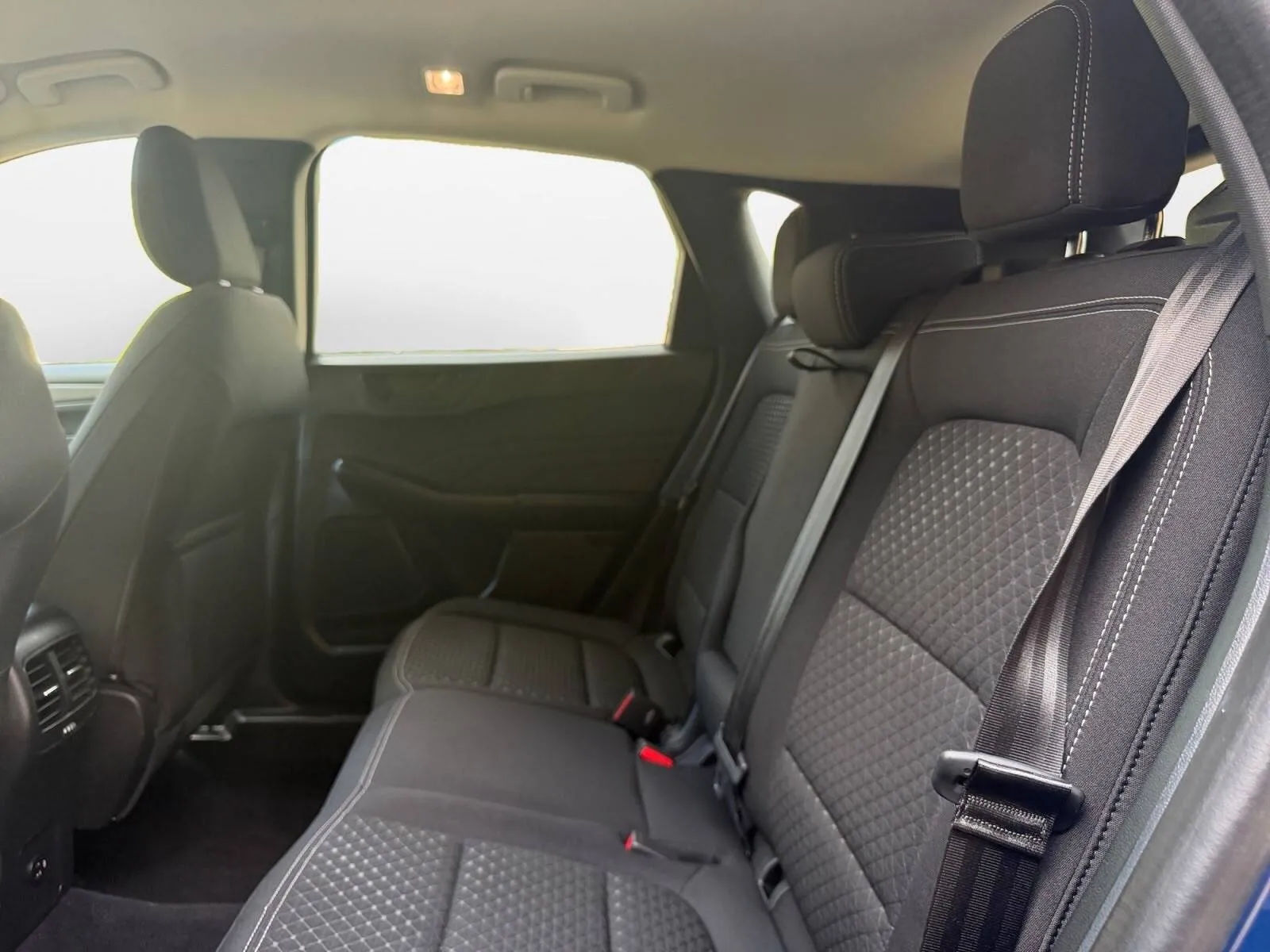 Ford Escape photo 22