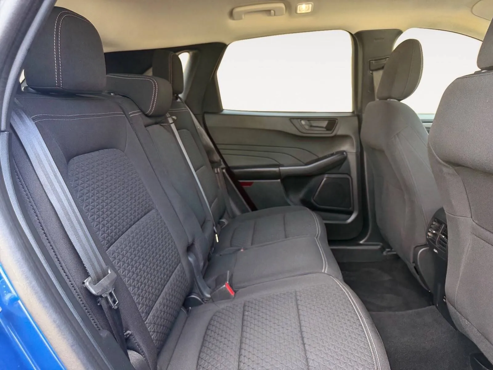 Ford Escape photo 23