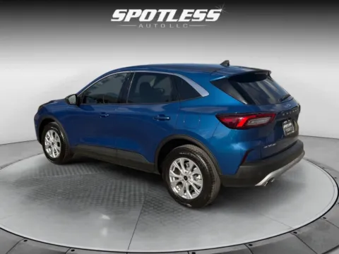 More photos of 2023 Ford Escape Active at Spotless Auto San Pedro, TX