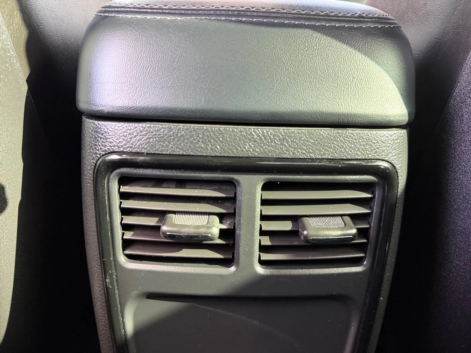 Dodge Charger photo 25