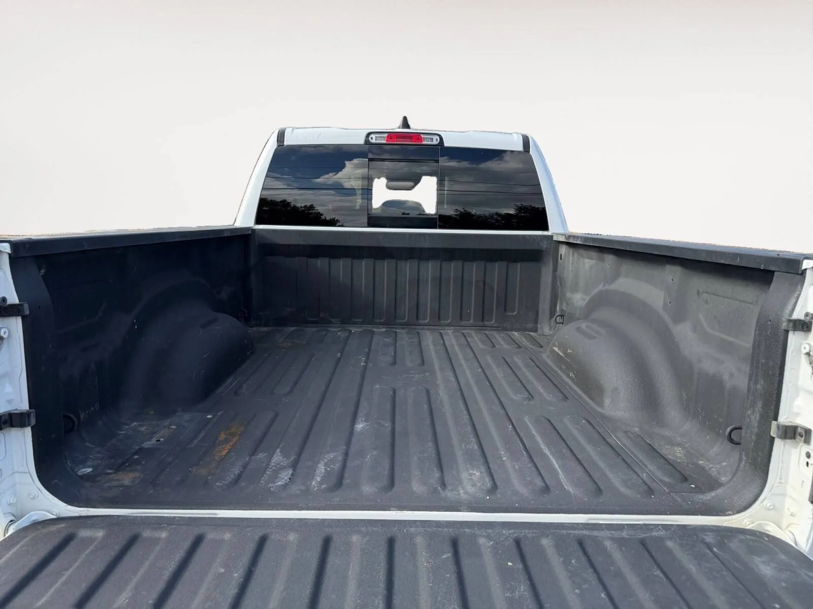 Ram 1500 photo 13