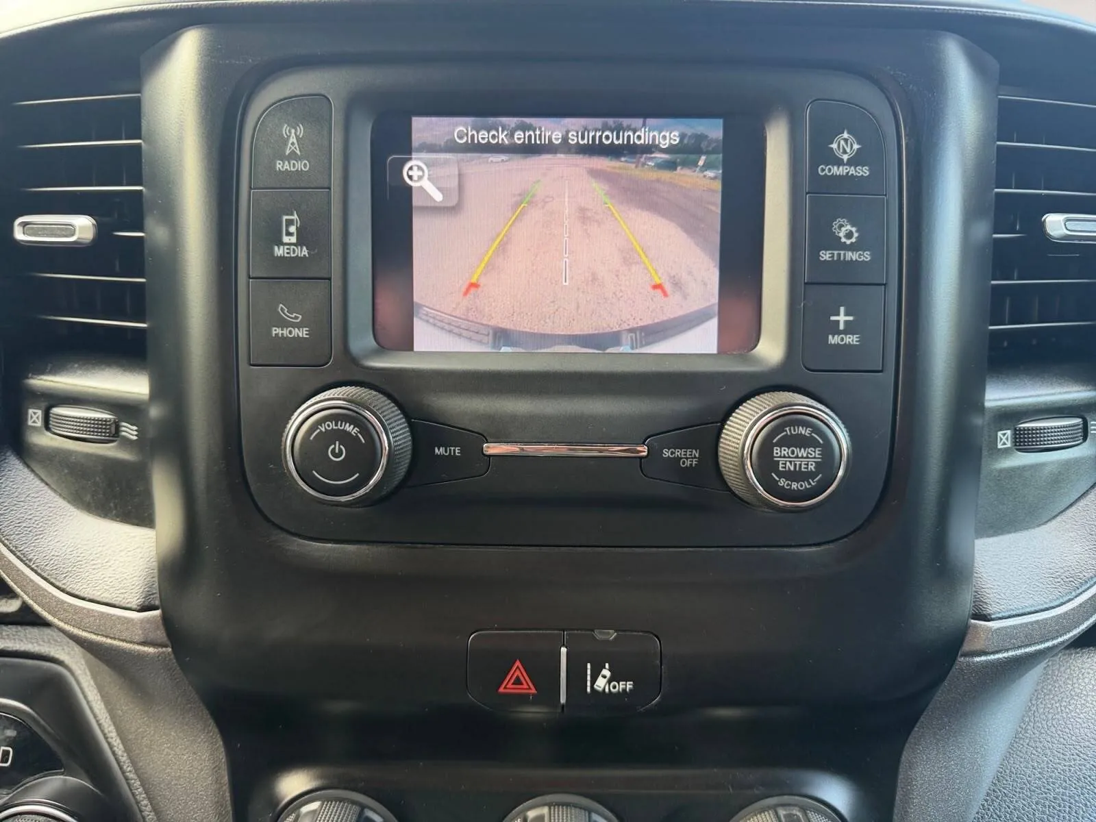 Ram 1500 photo 24