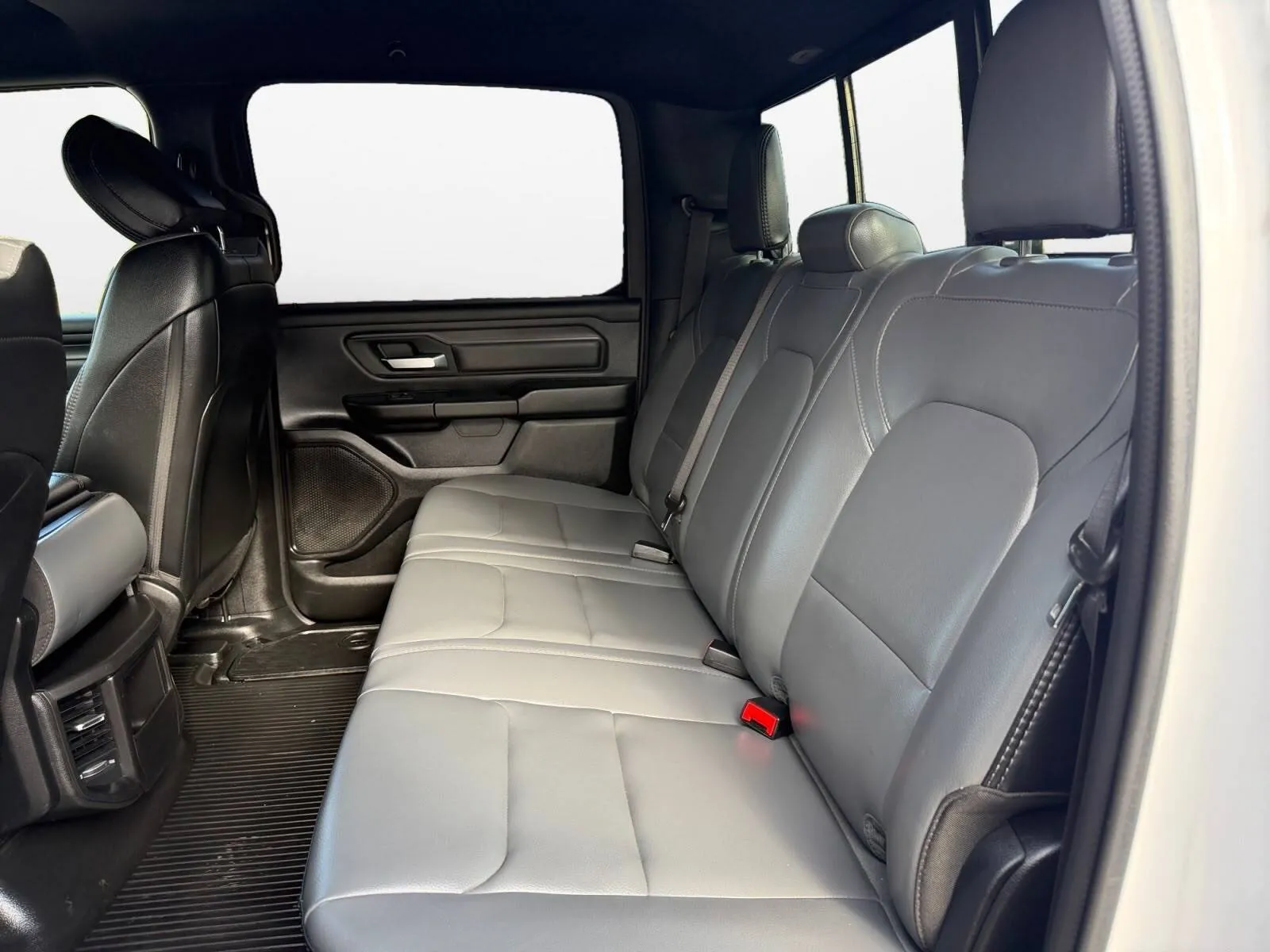 Ram 1500 photo 25