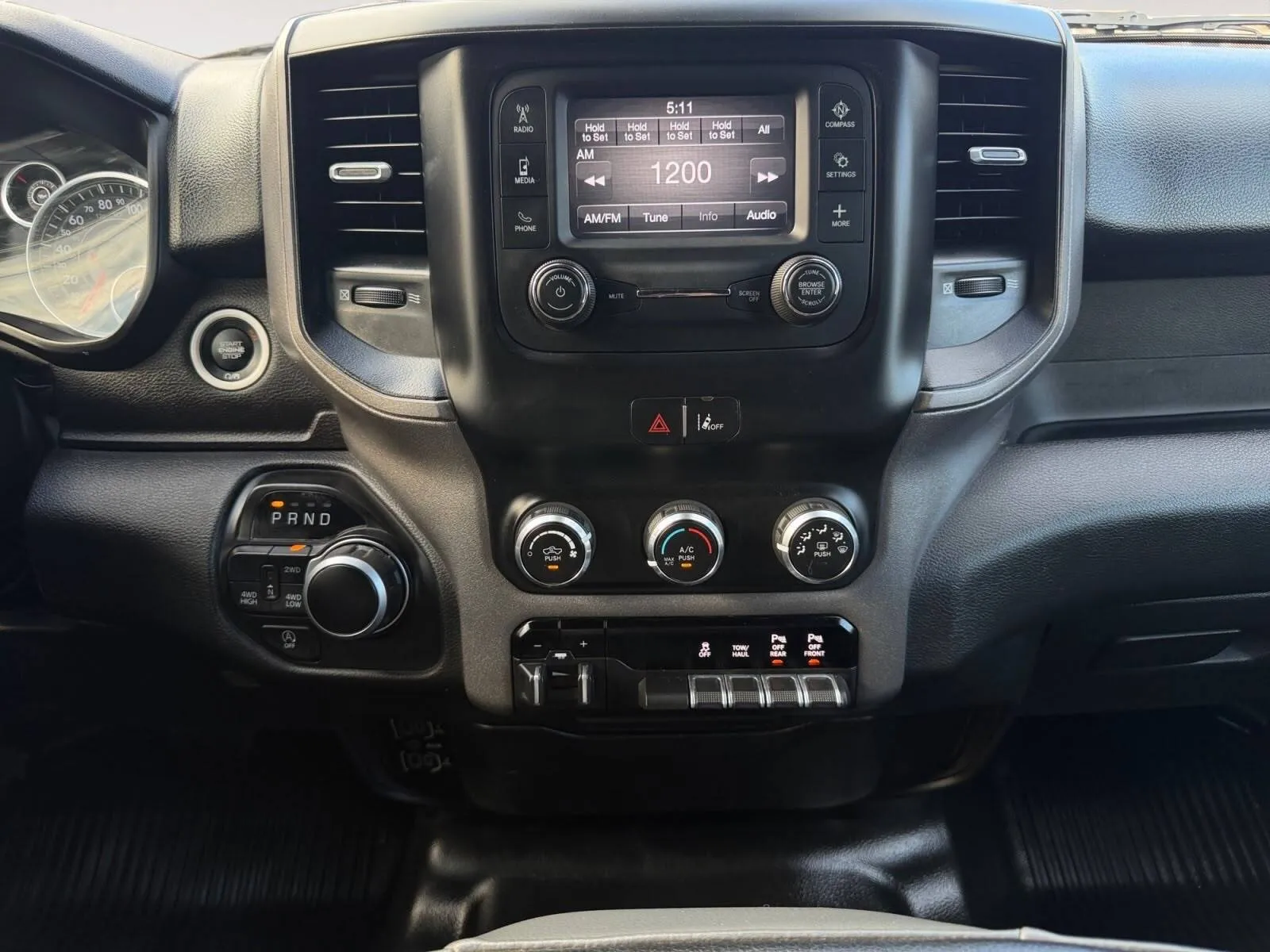 Ram 1500 photo 23
