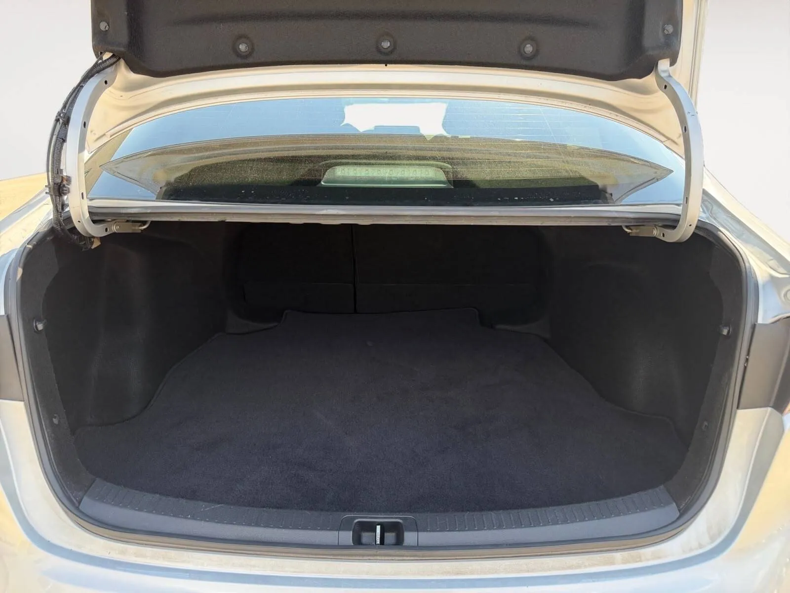 Toyota Corolla photo 27