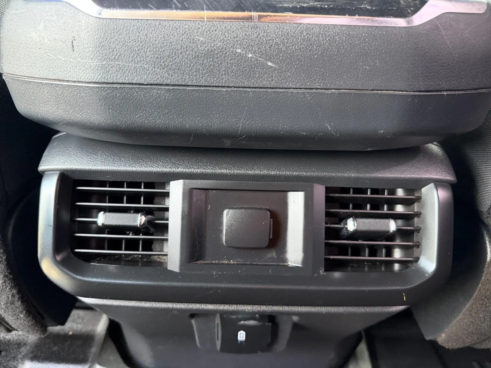 Ford F-150 photo 26