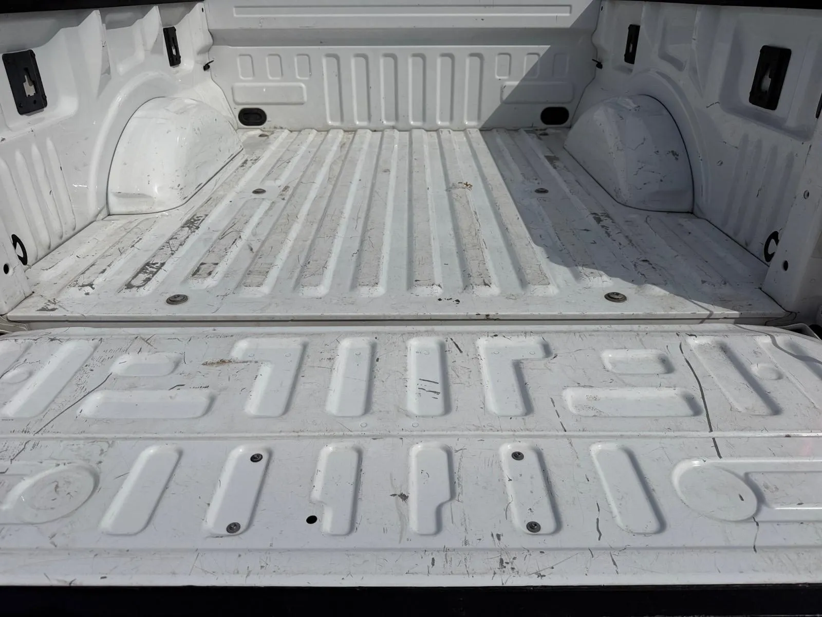 Ford F-150 photo 13