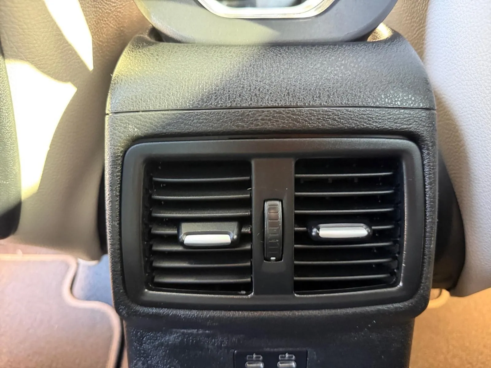 BMW X2 photo 27