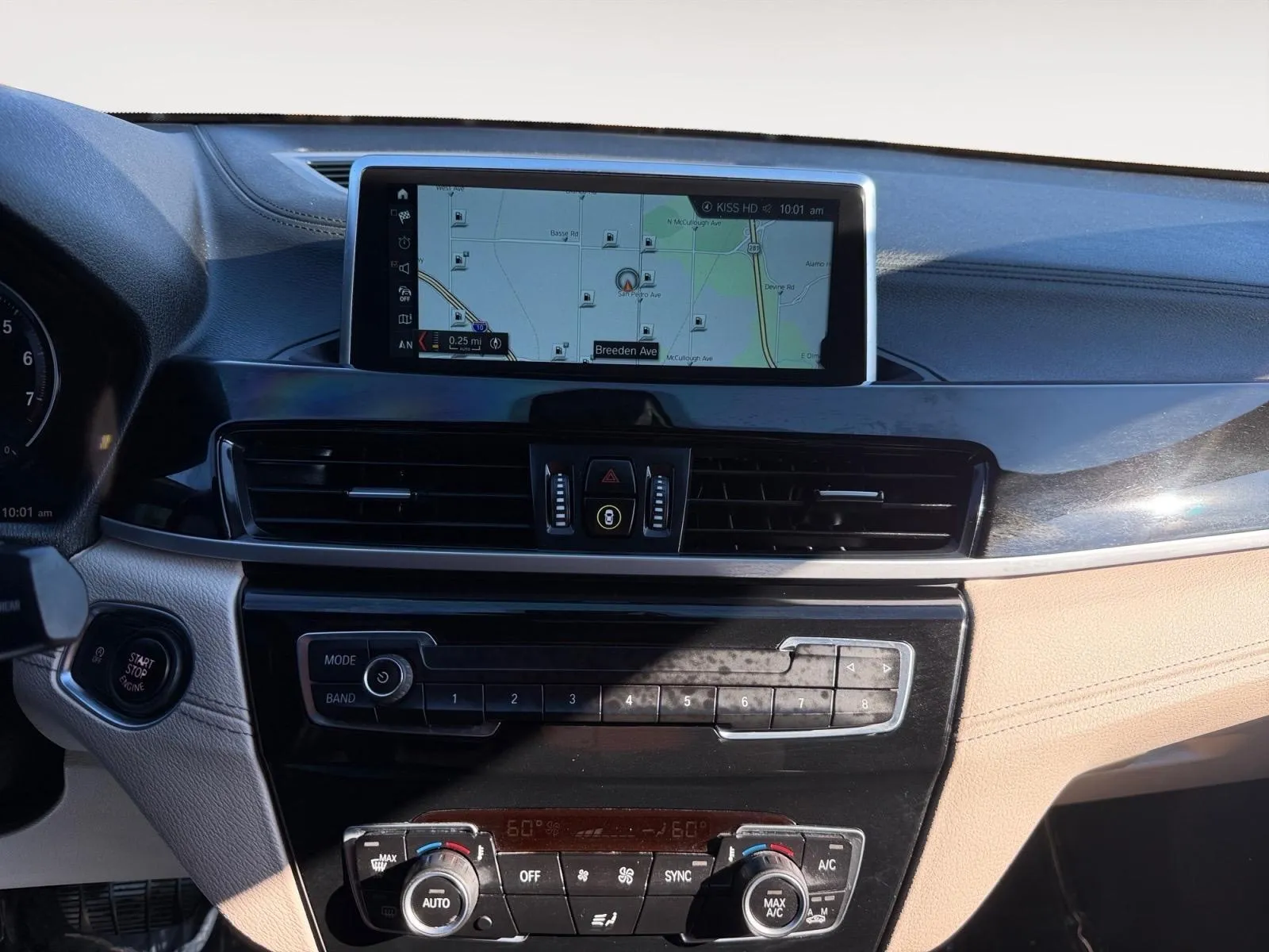 BMW X2 photo 25