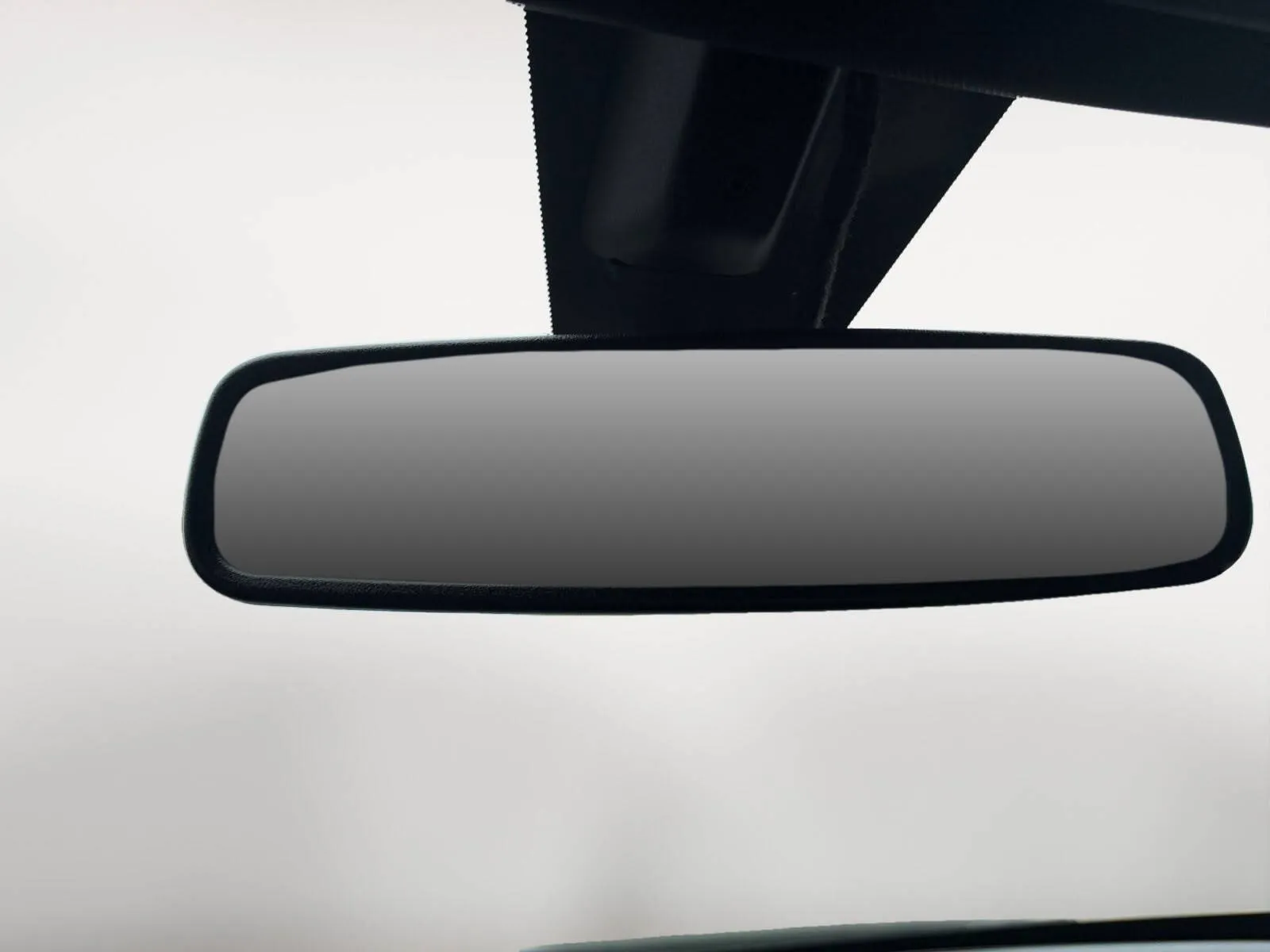 Ford Explorer photo 26