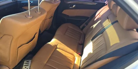 More photos of 2011 Mercedes-Benz E-Class at Spotless Auto San Pedro, TX