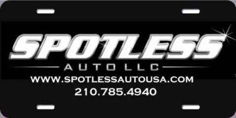 Photos of 2019 Ram 1500 Laramie Longhorn for sale in San Antonio, TX at Spotless Auto Loop 1604