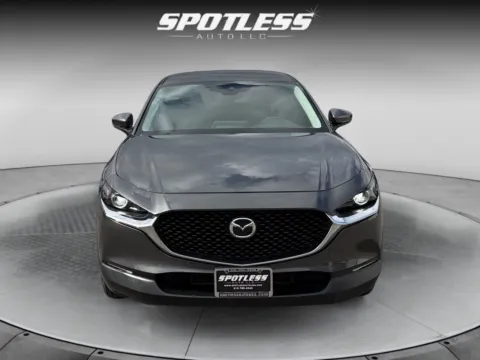 More photos of 2022 Mazda CX-30 2.5 S Select at Spotless Auto Loop 1604, TX