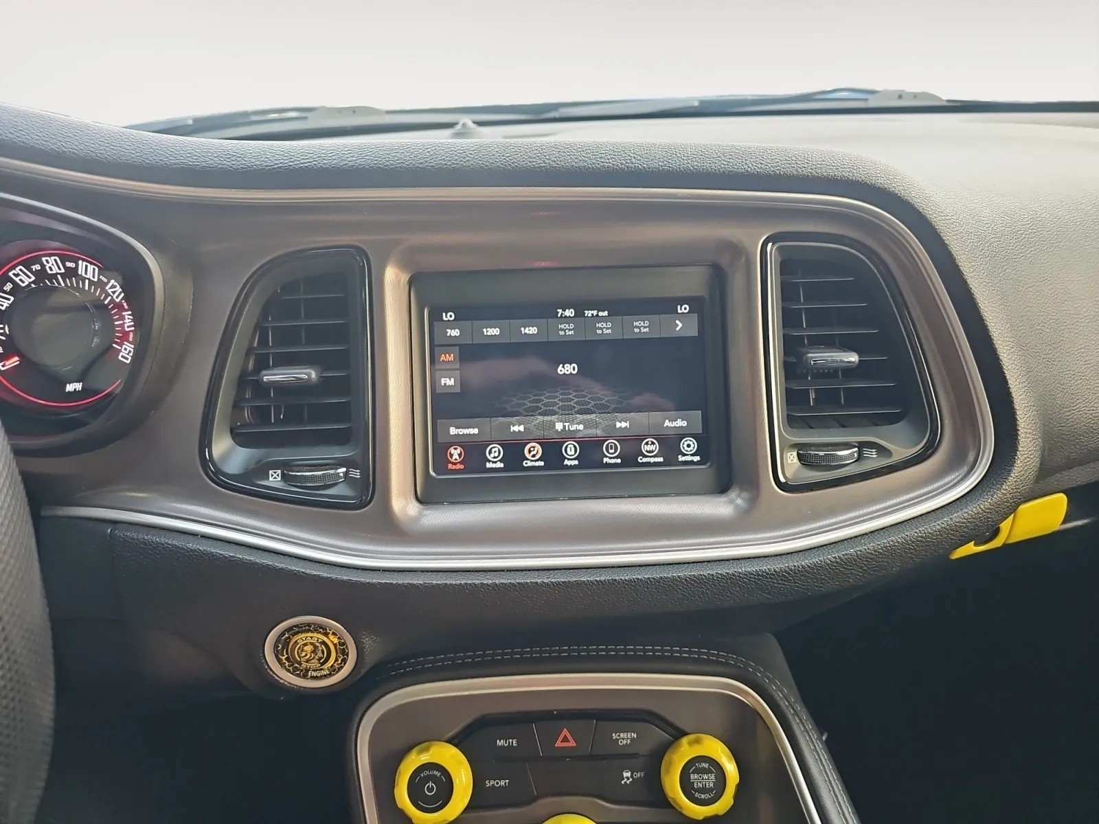 View 25