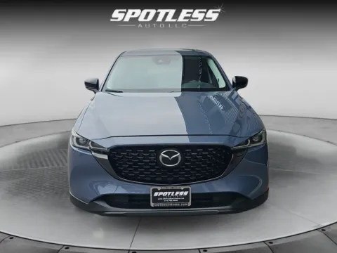 More photos of 2023 Mazda CX-5 2.5 S Carbon Edition at Spotless Auto Loop 1604, TX