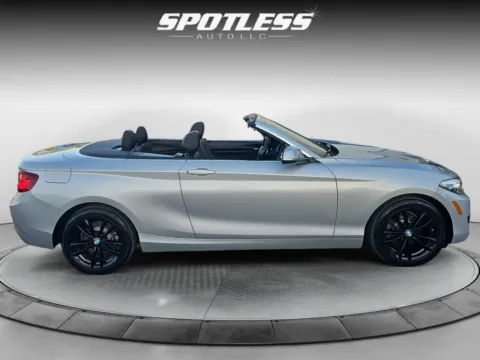 More photos of 2020 BMW 2 Series 230i xDrive at Spotless Auto Loop 1604, TX