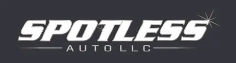 Photos of 2025 Land Rover Defender 110 P300 S for sale in San Antonio, TX at Spotless Auto Loop 1604