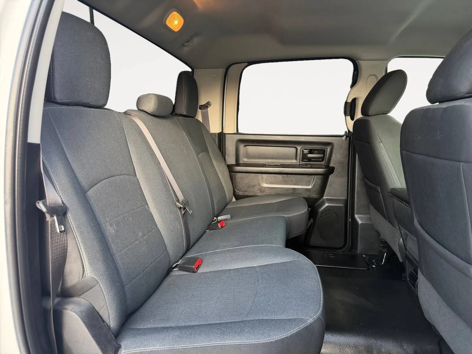 Ram 1500 photo 23