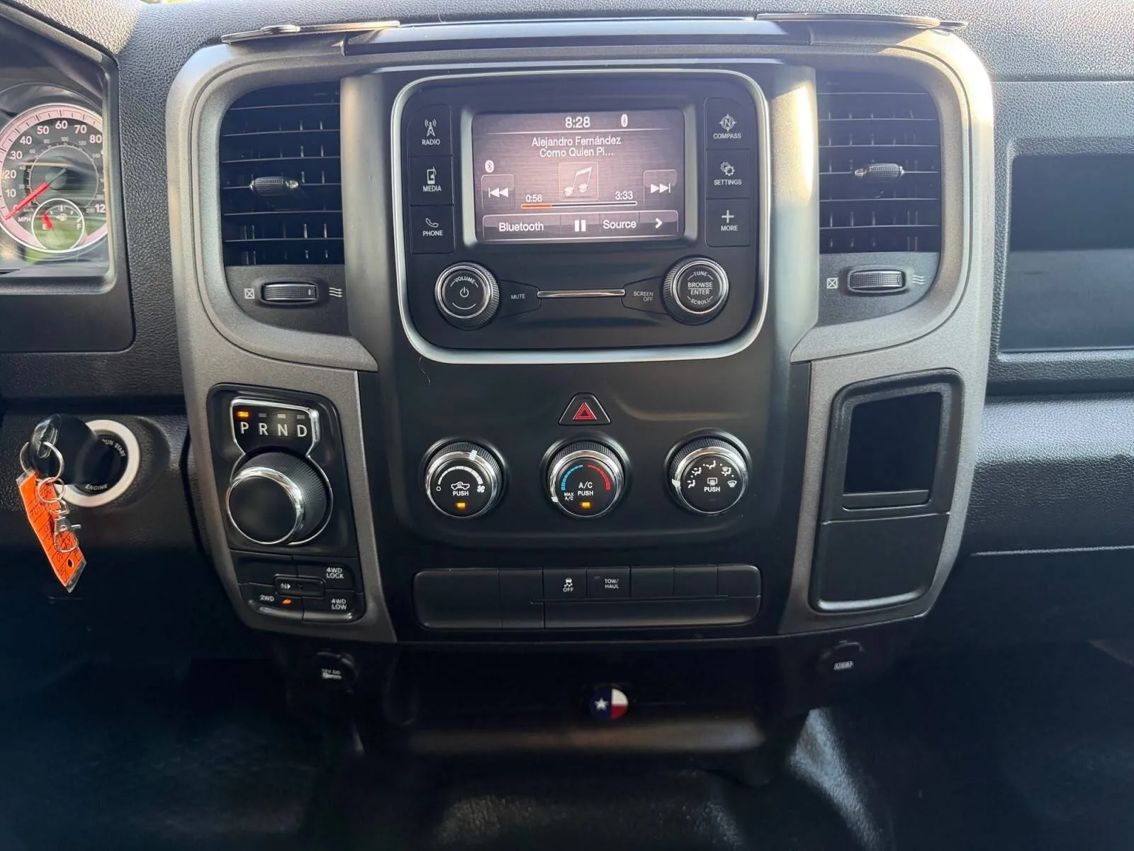 Ram 1500 photo 25