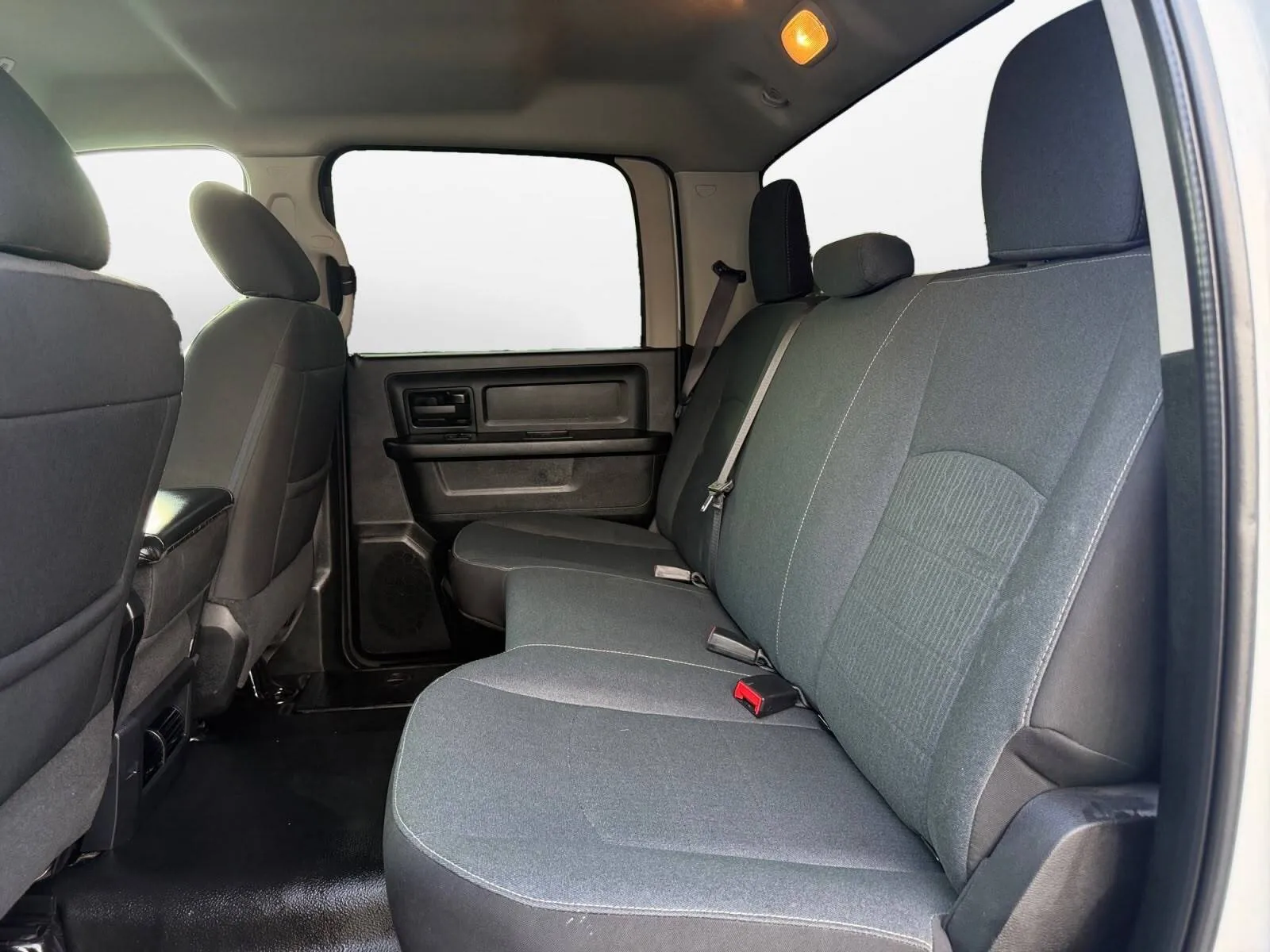 Ram 1500 photo 22