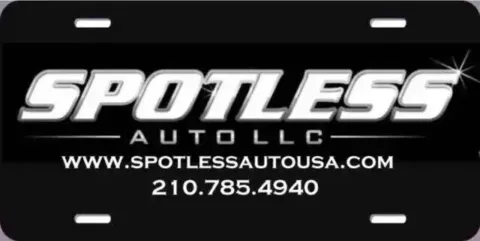 Photos of 2018 Lexus RX 350 for sale in San Antonio, TX at Spotless Auto Loop 1604