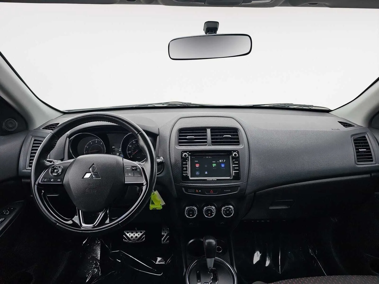 Photo 22