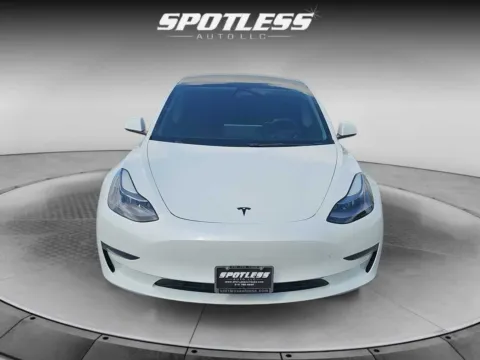 More photos of 2022 Tesla Model 3 Performance at Spotless Auto Loop 1604, TX