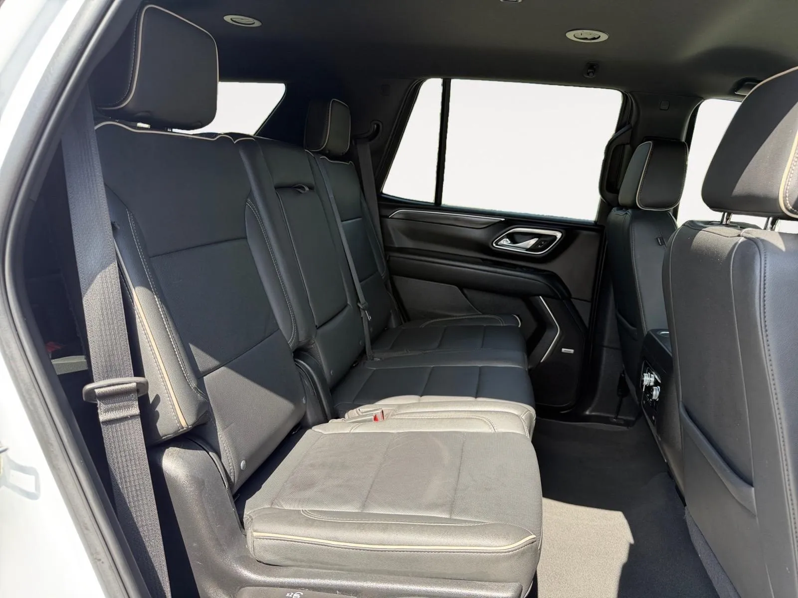 GMC Yukon photo 25