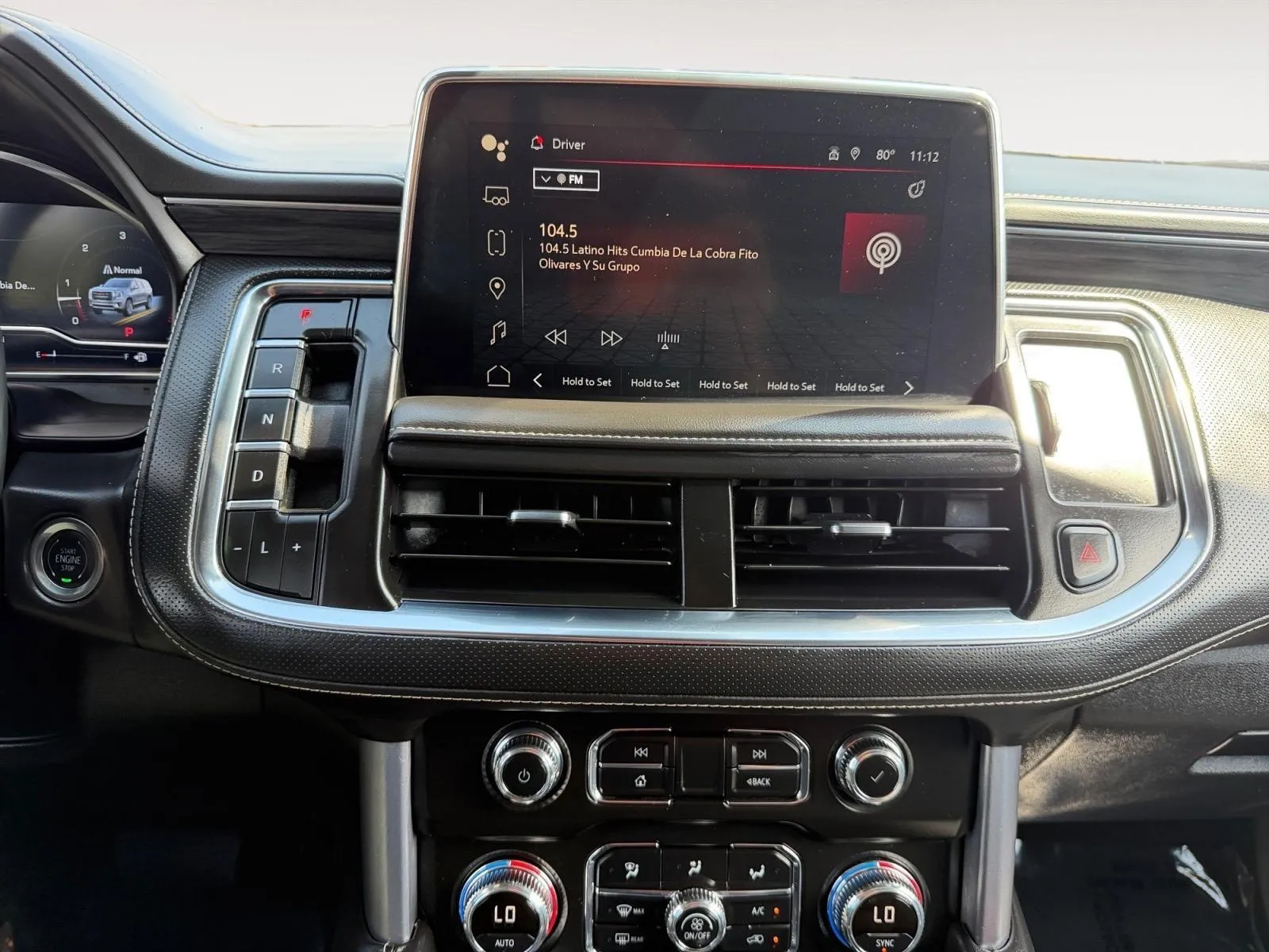 GMC Yukon photo 27