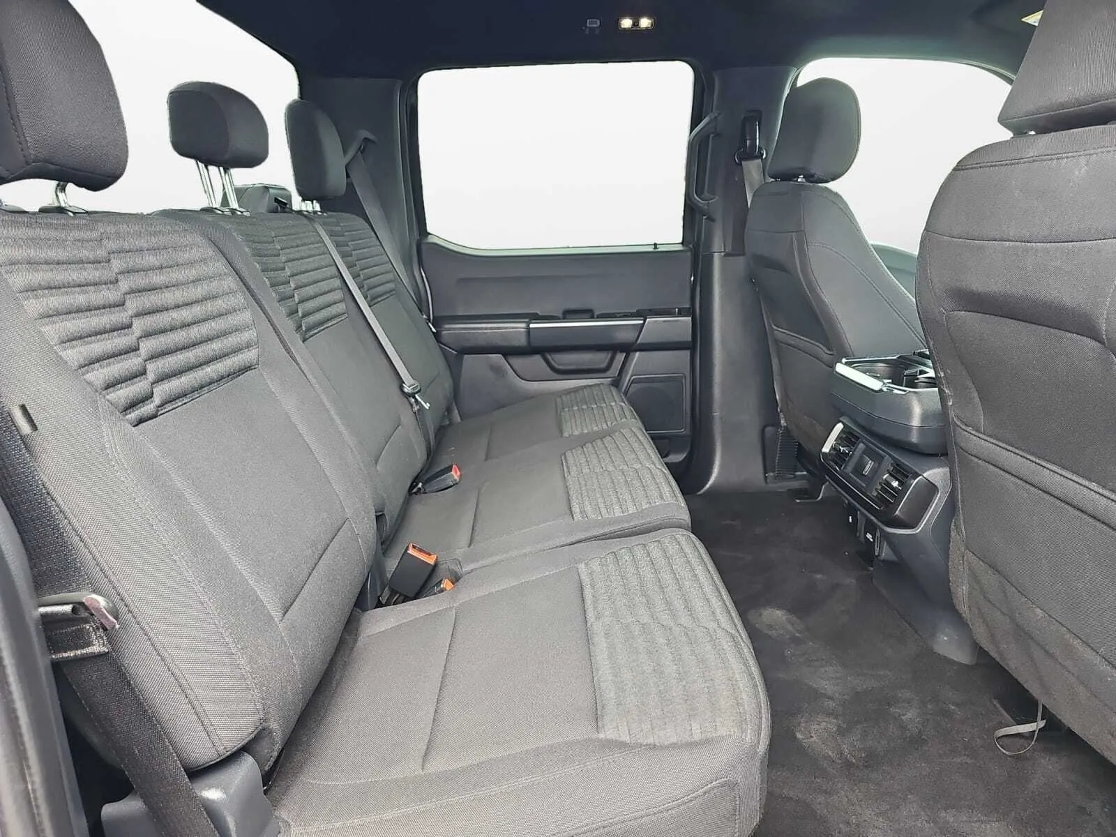 Ford F-150 photo 25
