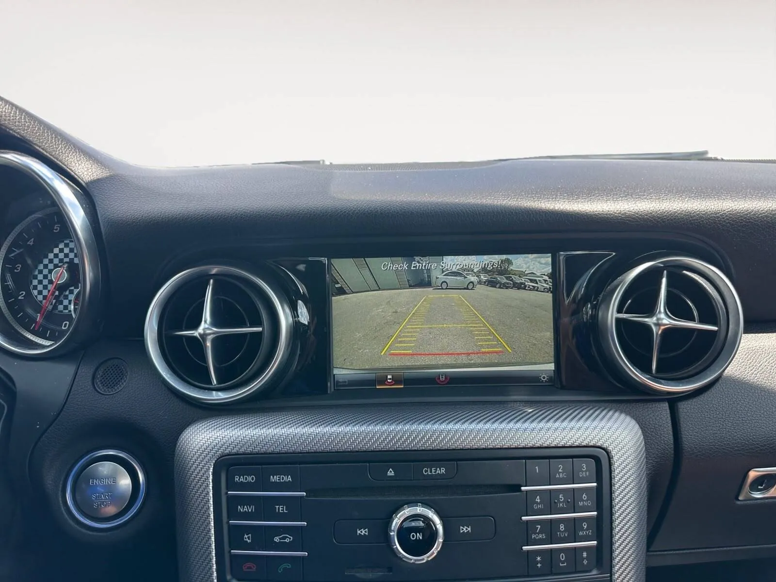 Photo 29
