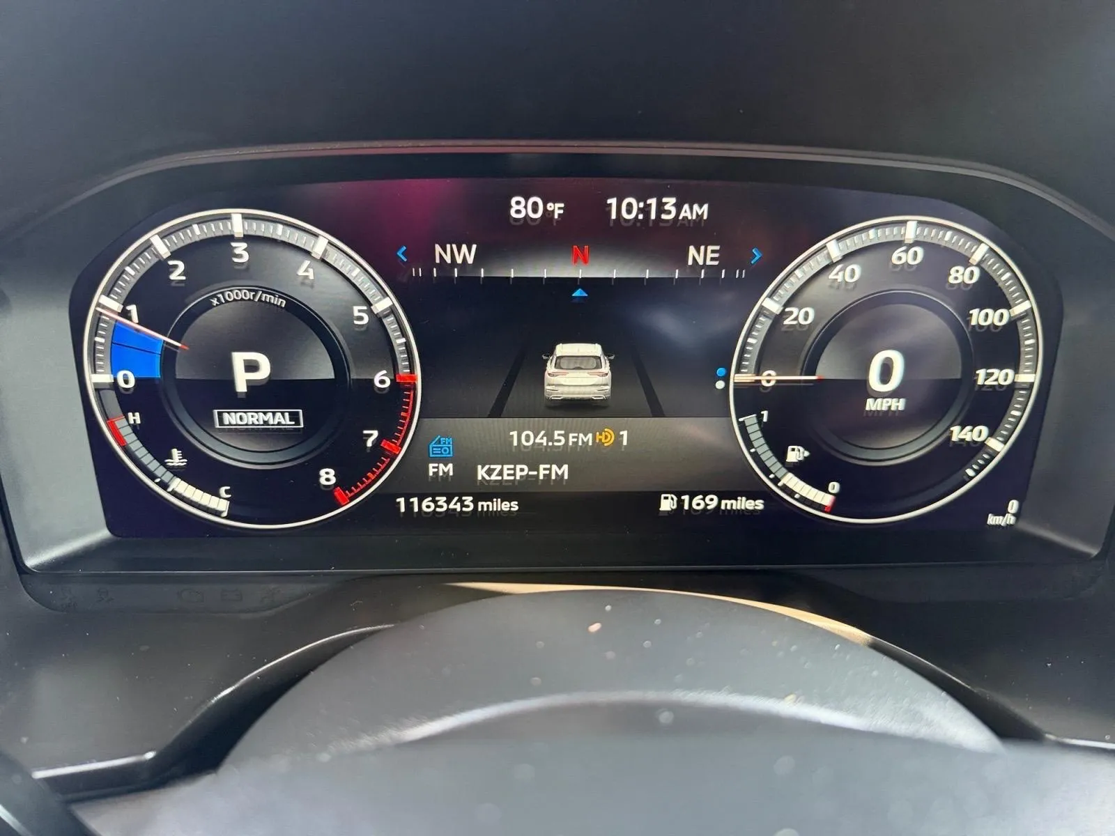 Mitsubishi Outlander photo 18
