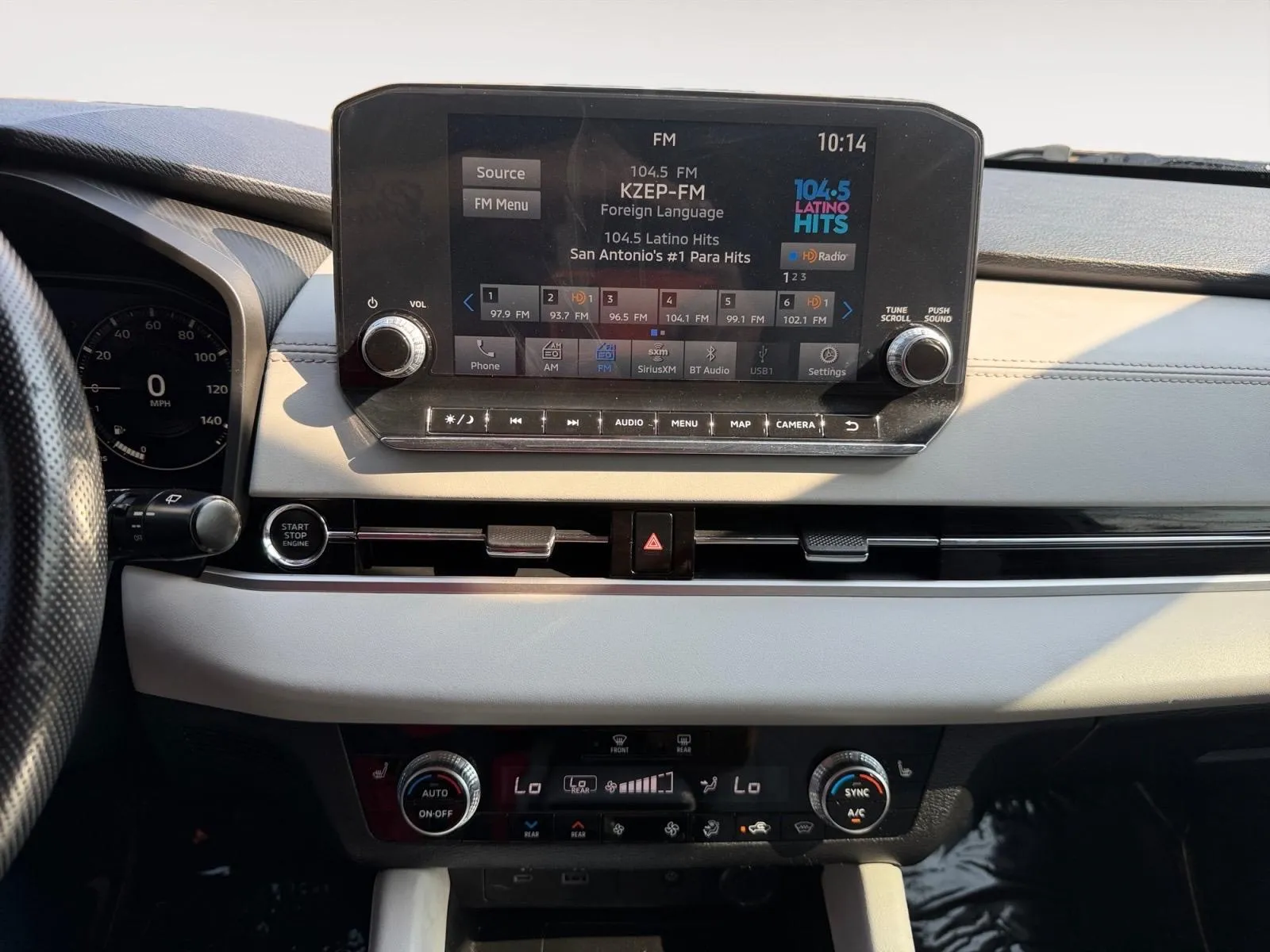Mitsubishi Outlander photo 22