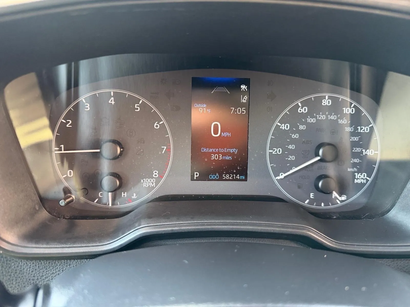 Toyota Corolla photo 18