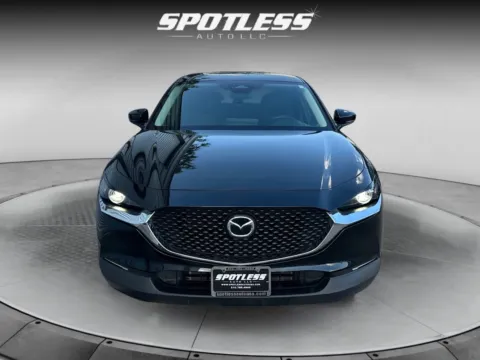 More photos of 2024 Mazda CX-30 2.5 S at Spotless Auto Loop 1604, TX