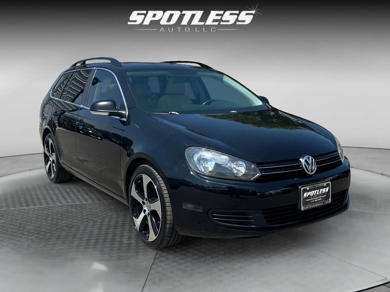 Volkswagen Jetta photo 11