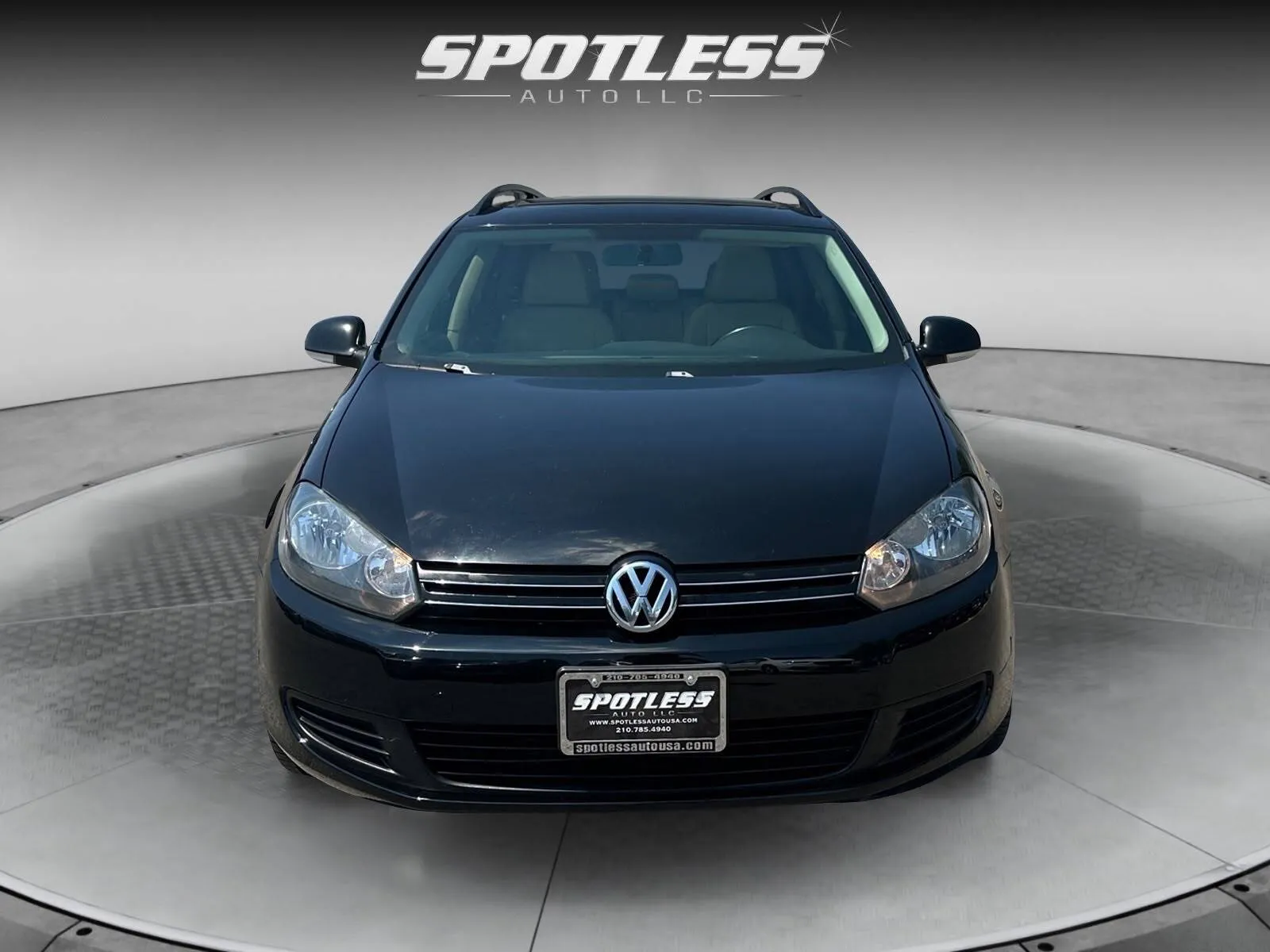 Volkswagen Jetta photo 10