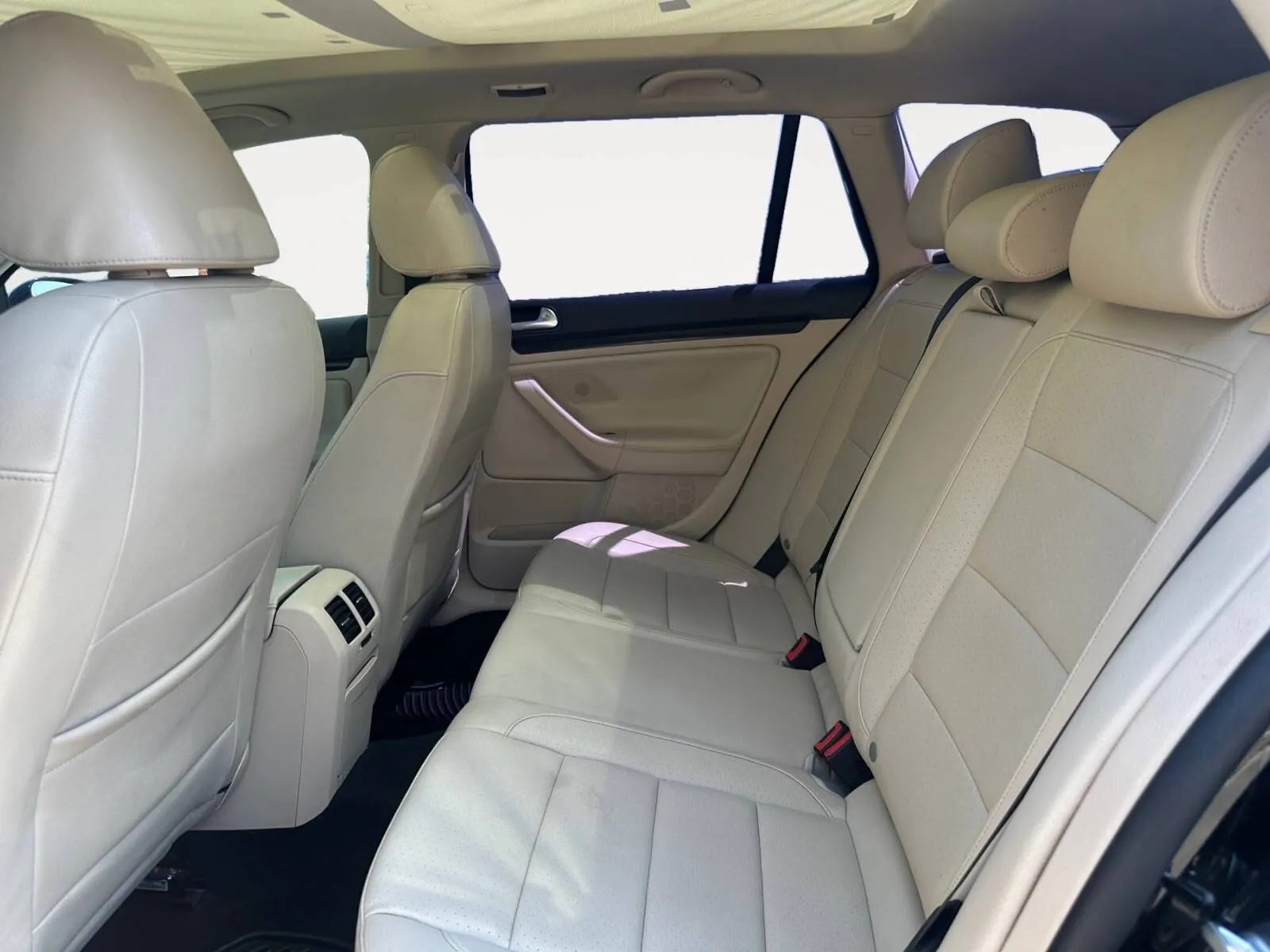 Volkswagen Jetta photo 24