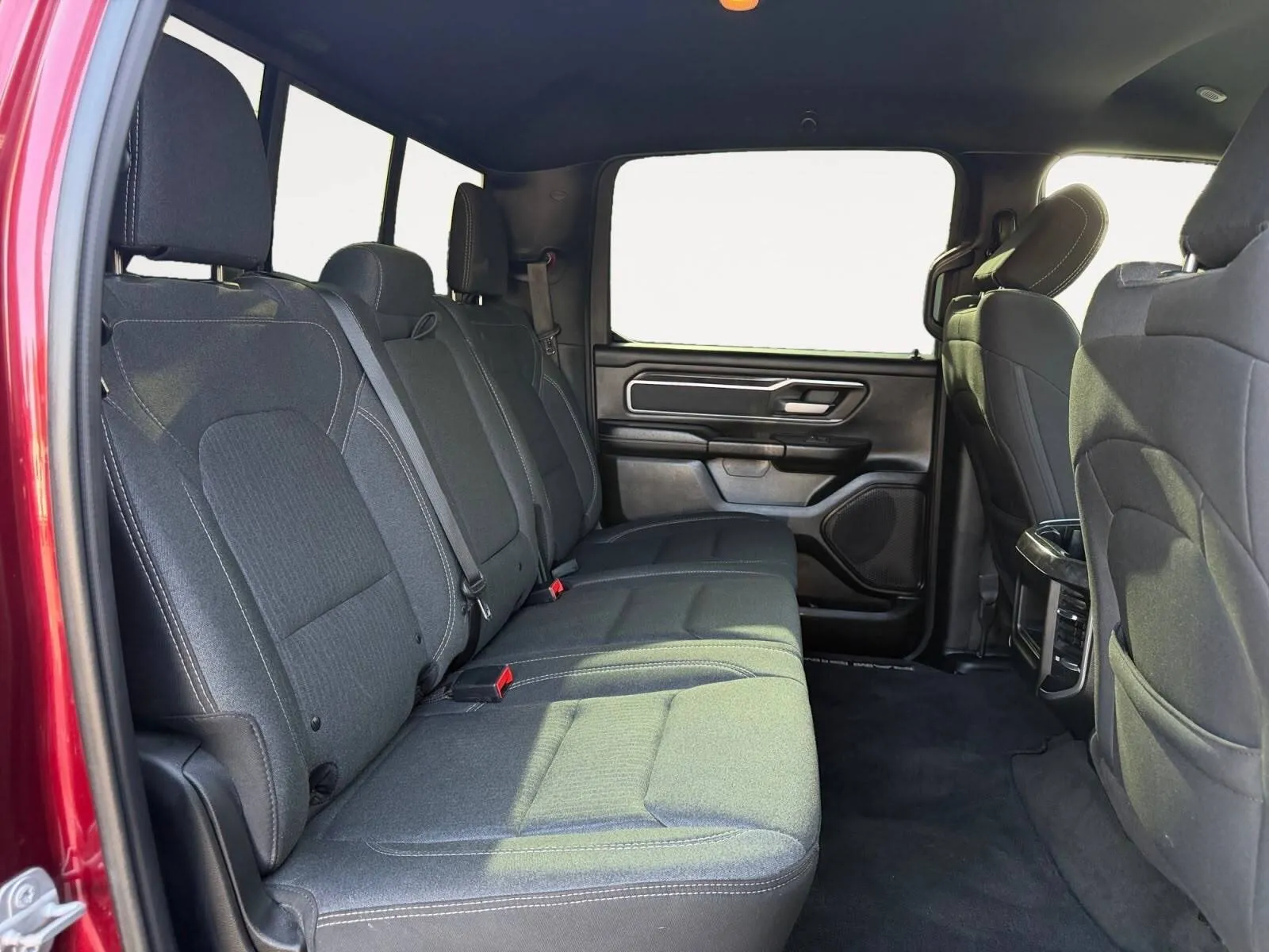 Ram 1500 photo 24