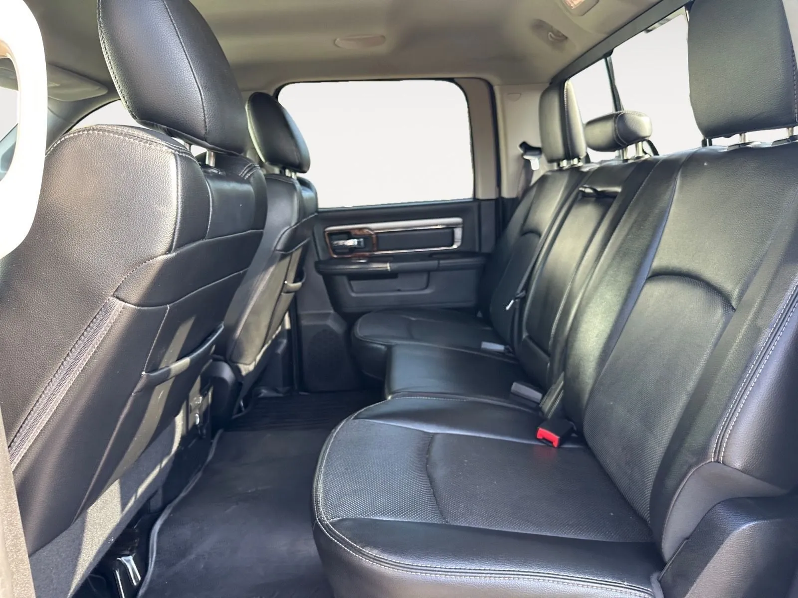 Ram 1500 photo 24