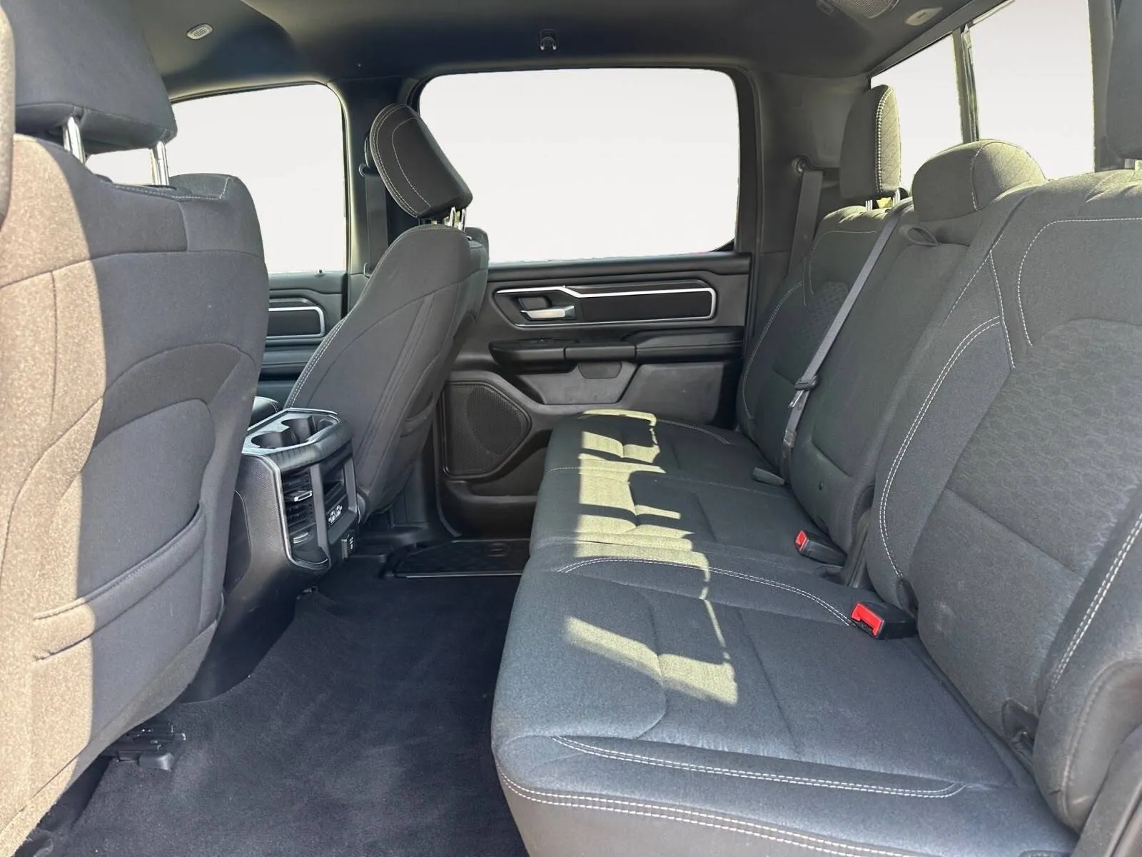 Ram 1500 photo 24
