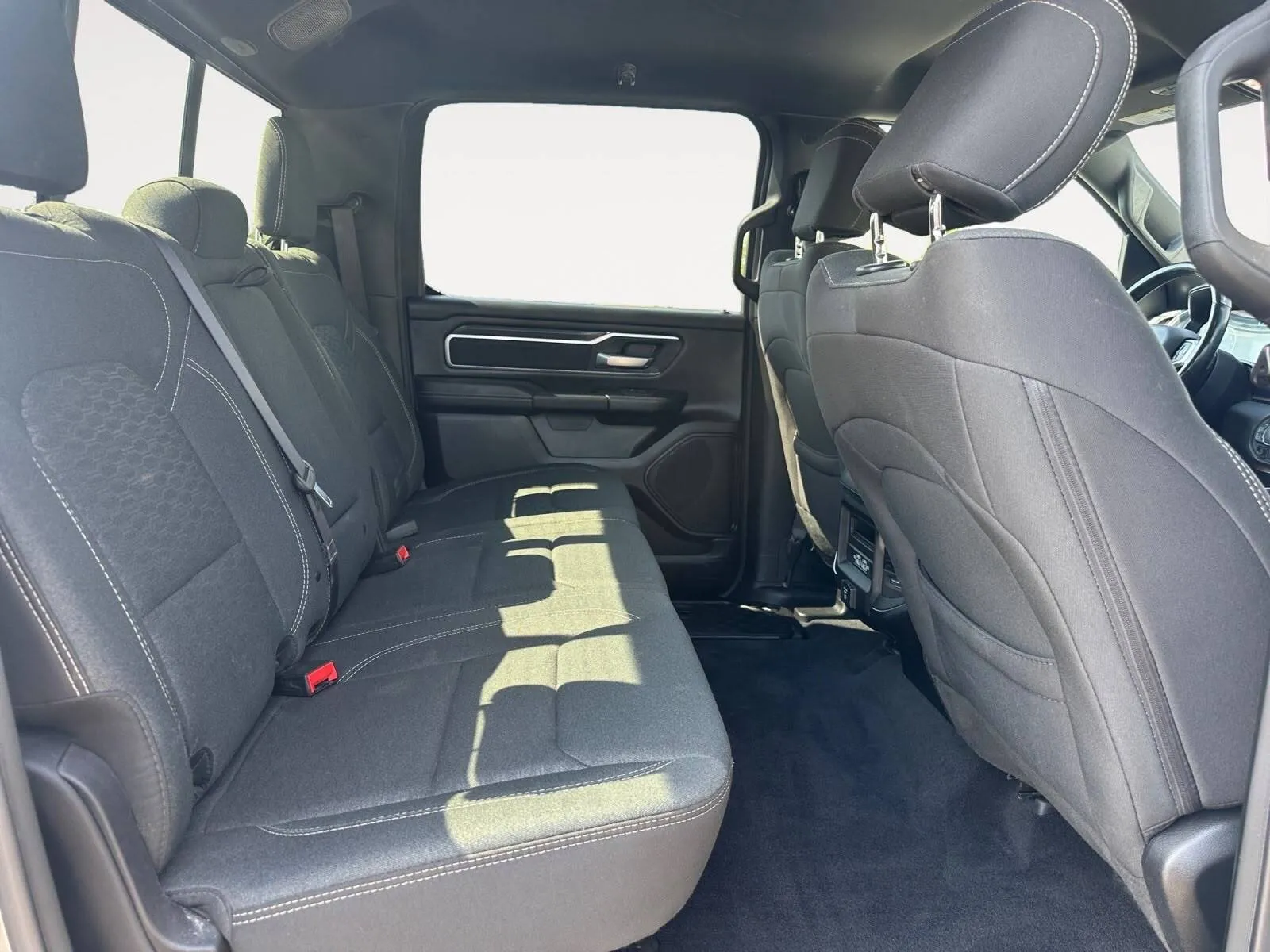 Ram 1500 photo 23